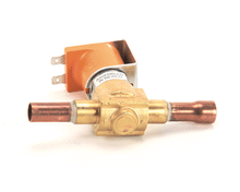 SCOTSMAN 11-0507-03 VALVE BY PASS