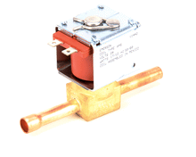 SCOTSMAN 11-0513-01 BYPASS VALVE