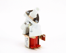 SCOTSMAN 11-0514-02 VALVE - PURGE