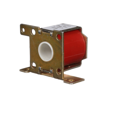 SCOTSMAN 11-0514-22 115 V COIL