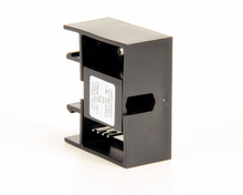 SCOTSMAN 11-0539-51 SENSOR SUMP LEVEL ASSEMBLY