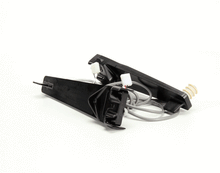 SCOTSMAN 11-0540-22 SENSOR ICE (SET)