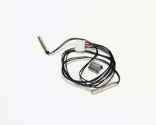 SCOTSMAN 11-0545-21 SENSOR TEMPERATURE