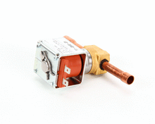 SCOTSMAN 11-0546-01 VALVE LIQUID LINE
