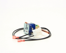 SCOTSMAN 11-0562-21 KIT HOT GAS VALVE