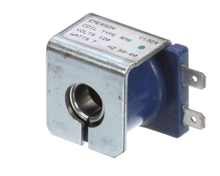 SCOTSMAN 11-0562-22 HGV SERVICE COIL