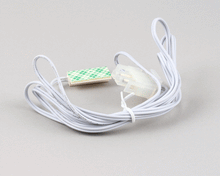 SCOTSMAN 11-0563-01 CURTAIN SWITCH
