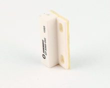 SCOTSMAN 11-0563-02 CURTAIN SWITCH MAGNET