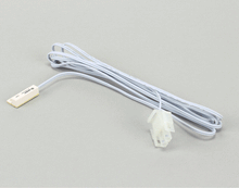 SCOTSMAN 11-0563-03 CURTAIN SWITCH 2 PLATE