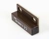 SCOTSMAN PARTS 11-0563-05