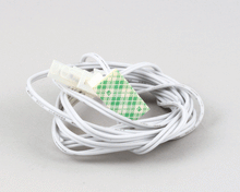 SCOTSMAN 11-0563-06 CURTAIN SWITCH