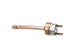 SCOTSMAN 11-0566-03 FAN CYCLE CONTROL