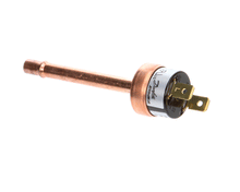 SCOTSMAN 11-0566-21 CONTROL-PRESSURE FAN