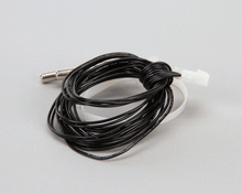 SCOTSMAN 11-0572-21 DUAL TEMP PROBE ASSEMBLY 2