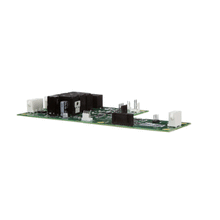 SCOTSMAN 11-0573-25 CONTROLLER SERV KIT