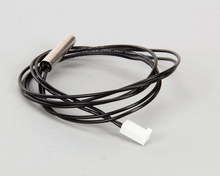 SCOTSMAN 11-0577-01 SUCTION LINE THERMISTOR