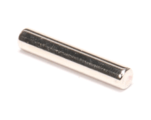 SCOTSMAN 11-0580-01 MAGNET-LIGHT SWITCH