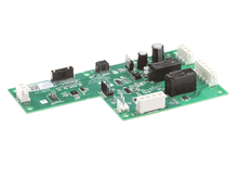 SCOTSMAN 11-0589-21 CONTROLLER-SVC