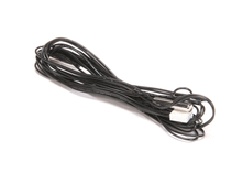 SCOTSMAN 11-0606-01 SUCTION THERMISTOR