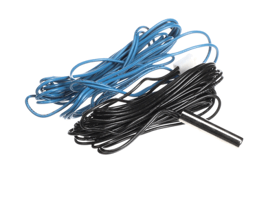 SCOTSMAN 11-0606-02 THERMISTOR