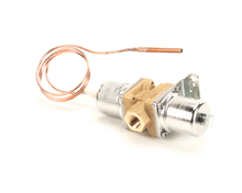 SCOTSMAN 11-0608-21 VALVE WATER REG WVO10