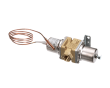 SCOTSMAN 11-0608-22 VALVE WATER REG WVO10