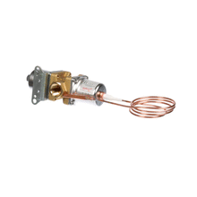 SCOTSMAN 11-0608-23 VALVE WATER REG WVO15