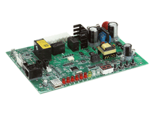 SCOTSMAN 11-0612-51 CONTROLLER SVC ASSEMBLY