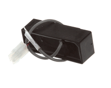 SCOTSMAN 11-0614-01 IR SENSOR ICE