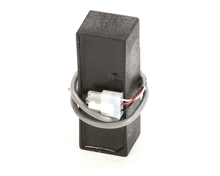 SCOTSMAN 11-0614-02 IR SENSOR WATER