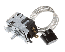 SCOTSMAN 11-0616-21 KIT TEMP CONTROL BIN