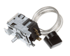 SCOTSMAN PARTS 11-0616-21