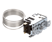 SCOTSMAN 11-0617-21 KIT TEMP CONTROL BIN