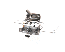 SCOTSMAN 11-0619-21 KIT TEMP CONTROL CUBE