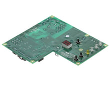 SCOTSMAN 11-0623-21 CONTROL BOARD ASM