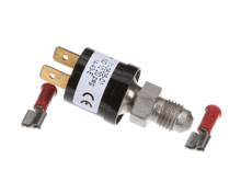 SCOTSMAN 11-0625-21 KIT SWITCH PRESSURE