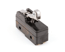 SCOTSMAN 12-0876-00 SWITCH