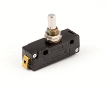 SCOTSMAN 12-1018-01 SWITCH