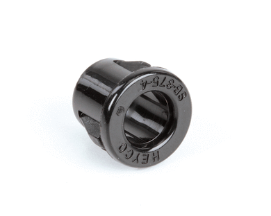 SCOTSMAN 12-1213-02 BUSHING