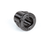 SCOTSMAN PARTS 12-1213-02