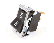 SCOTSMAN 12-1377-00 SWITCH