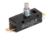 SCOTSMAN 12-1570-00 SWITCH