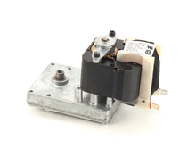 SCOTSMAN 12-1610-01 MOTOR