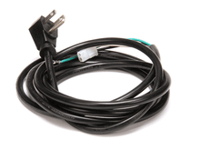 SCOTSMAN 12-1638-21 CORD