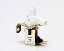 SCOTSMAN 12-1646-01 VALVE-INLET