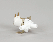 SCOTSMAN 12-1646-04 VALVE-INLET