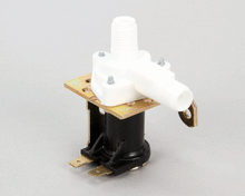 SCOTSMAN 12-1646-05 VALVE-INLET