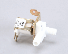 SCOTSMAN 12-1646-06 VALVE-INLET