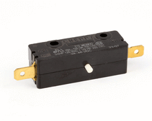 SCOTSMAN 12-1664-00 SWITCH