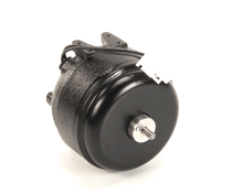 SCOTSMAN 12-1681-04 MOTOR FAN 230/60/1